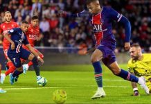 Cât de bună este casa de pariuri PublicWin?