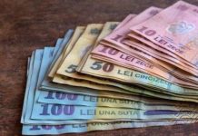 Guvernul a adoptat modificările la Codul Fiscal