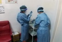 Doza a patra de vaccin. Anunțul Ministerului Sănătății