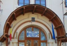 Eleve de la Colegiul Național ,,Spiru Haret” Târgu-Jiu și Colegiul Național ,,George Coșbuc” Motru, locul I la Festivalul de Teatru pentru Elevi „Constantin Stanciovici Brănișteanu”