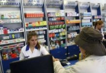 Pensii mici, medicamente compensate cu 90%!