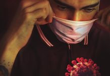 Niciun deces asociat Covid