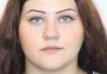 Un tată din Runcu își caută fiica! Plecată, din vară, în Germania, tânăra nu s-a mai întors