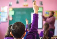 S-a schimbat calendarul anului școlar