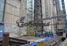 Cel mai lung protest al minerilor și energeticienilor continuă!