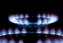 Ministrul Energiei: „Vine gerul, dar suntem pregătiți”