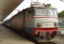 Pagina de Facebook a CFR Călători, spartă de hackeri