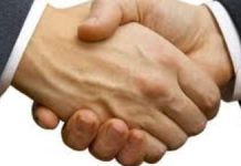 Cum împart PSD și PNL funcțiile de prefecți!