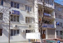 15 note de zece la concursul directorilor de școli! Profesorii, directori pentru următorii patru ani