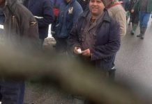 Minerii de la Jilț Nord au încetat greva