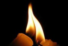 Doliu la Spitalul Județean