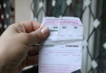 Creșterea pensiilor, de la 1 ianuarie 2022