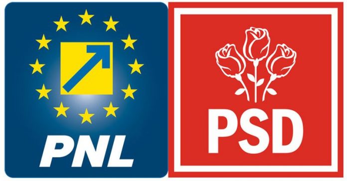 pnl-psd