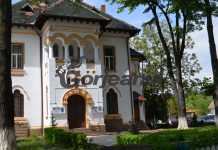 Balul voluntarilor din Novaci, o acțiune în premieră pentru Gorj!