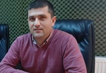 Deputatul Miruță cere demisia unui ministru PNL