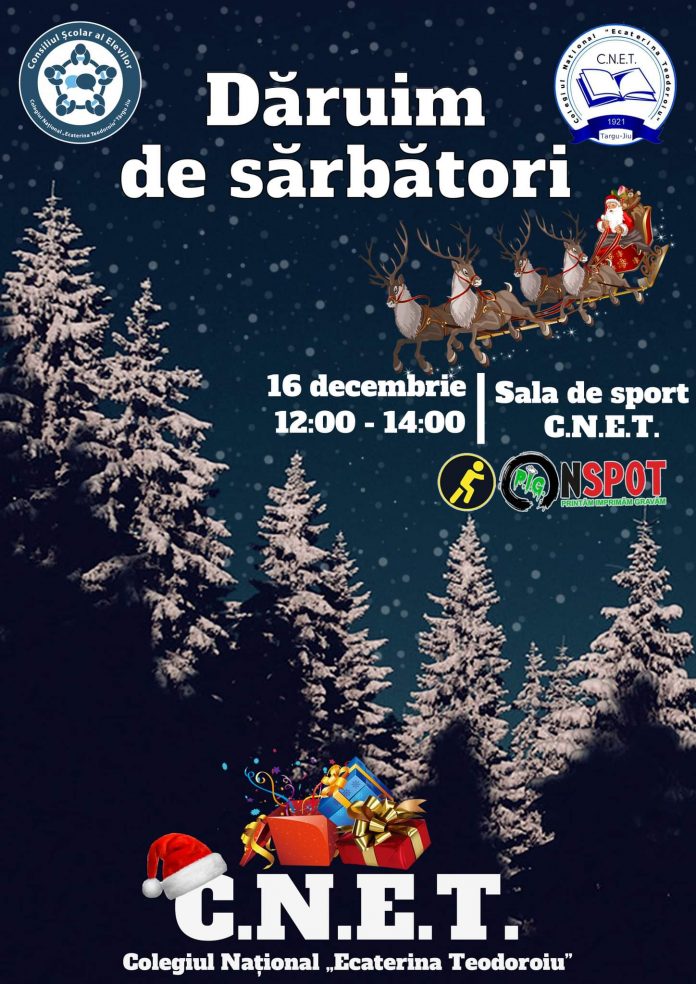 received_383387260227027