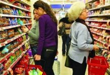 Ce scumpiri sunt de mâine!