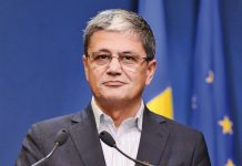 Vouchere sociale pentru 220.000 de persoane