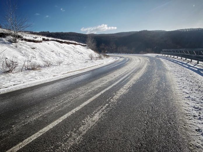 248025117_3181243035488474_3069251582974395606_n