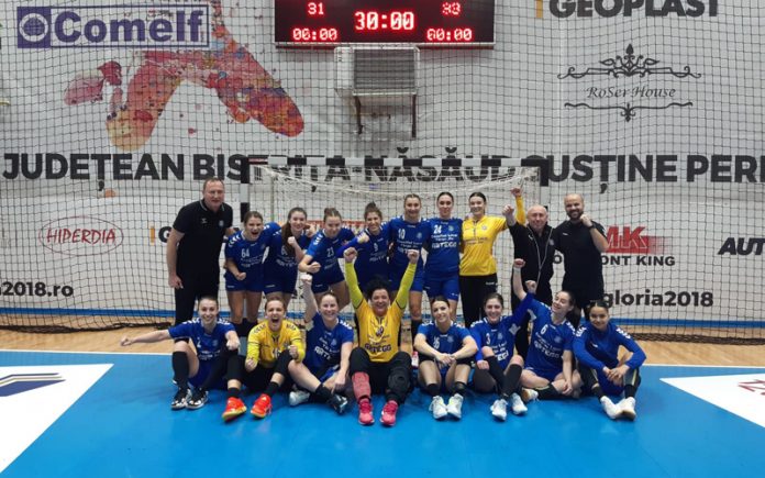 258636794_264876035754627_4941171992691555290_n