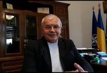 Piroliza, procedeu experimental la Motru! Bunoaica: Nu vrem grupuri nucleare la Rovinari