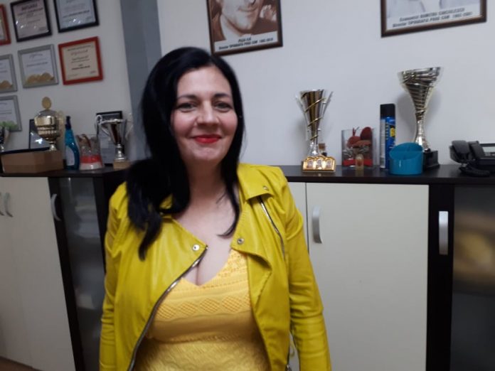 269853890_2102405823257600_531674258740782187_n