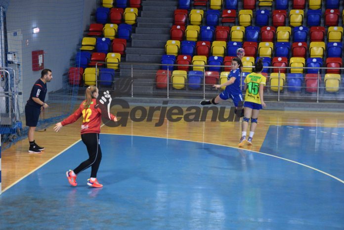 270353912_645437396883089_4862528904274435466_n