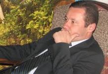 Prunariu versus Tetileanu! Anchetă la SJU Târgu-Jiu după un incident apărut la Ginecologie!