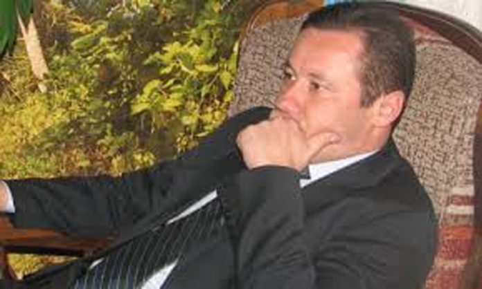 270603528_1540993582935370_2790836305719997050_n