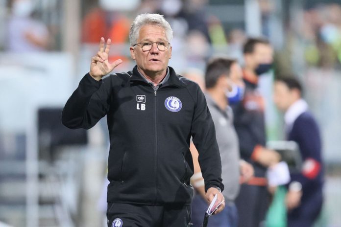 270774626_1361737494280289_6835829294259969302_n