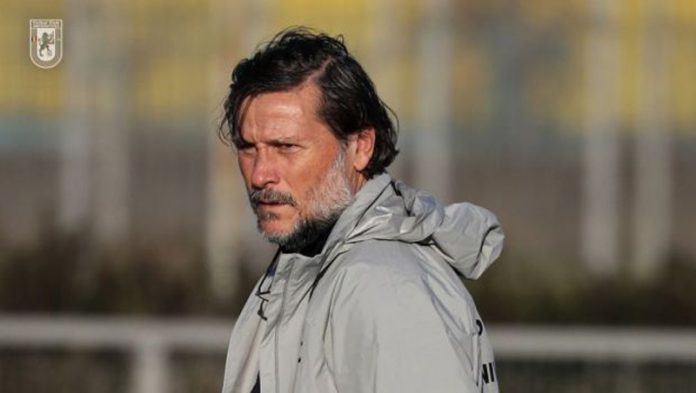 271063911_246040010993265_1979026937641905615_n