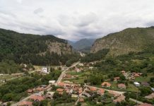 Virus periculos, într-o comună din Gorj! Zeci de persoane cu probleme de sănătate! Inspectorii DSP au amendat primăria și fac noi verificări!