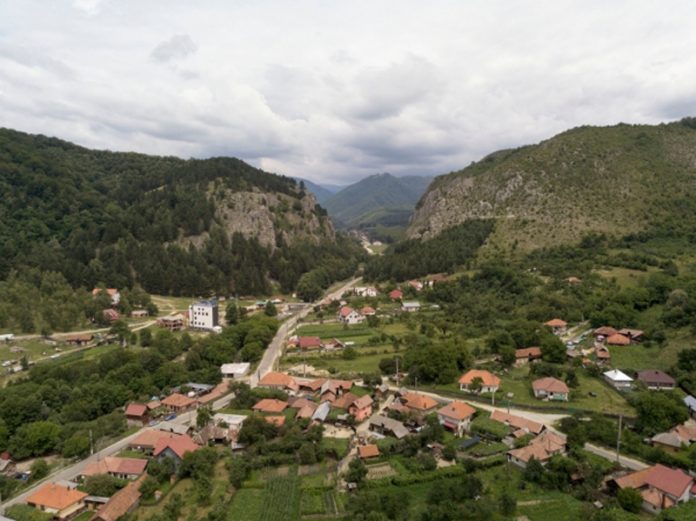 271188113_447028883767623_6713992973848969251_n