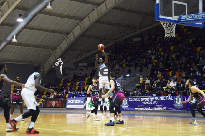 271243218_338859744753322_4448808937718318739_n