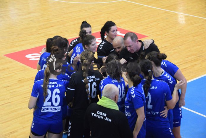 271392853_1113375772824894_1135311690008587112_n