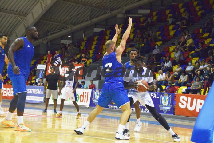 271441302_989102851960160_526425363831530613_n