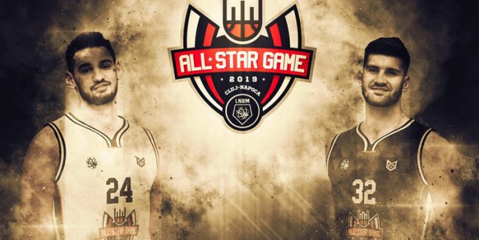 271446592_474054940782032_4831654089121448109_n