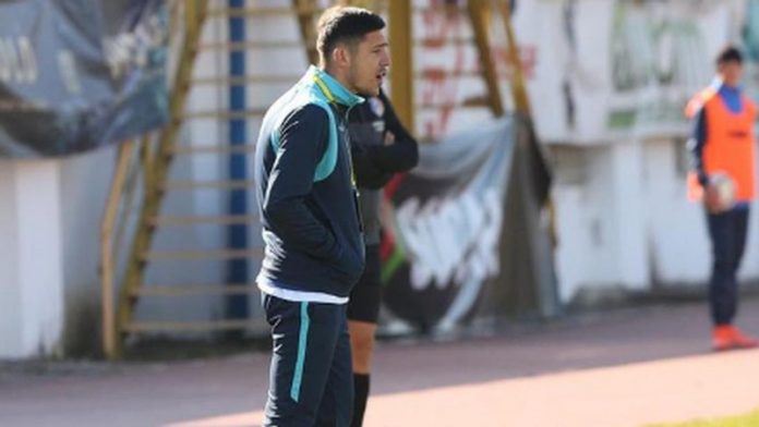 271456329_450399773404270_3458294573286382625_n