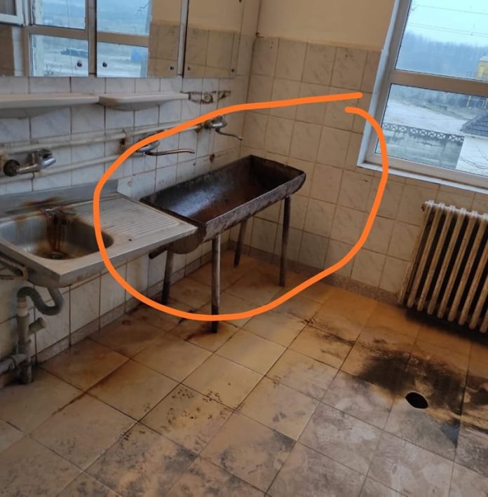 271465205_3044473912535685_5333795955887401599_n