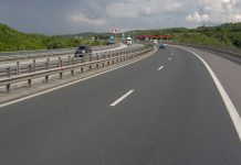 Deputatul Radu Miruță: Drumul expres Târgu-Jiu – Craiova, eliminat din Planul, pe 10 ani, de investiții