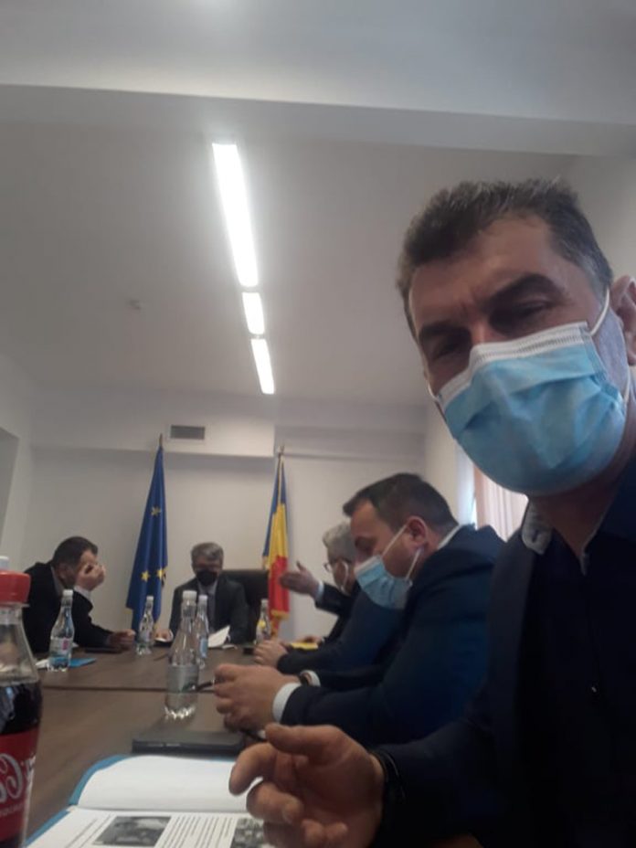 271589749_661776361615486_2578957414565222269_n