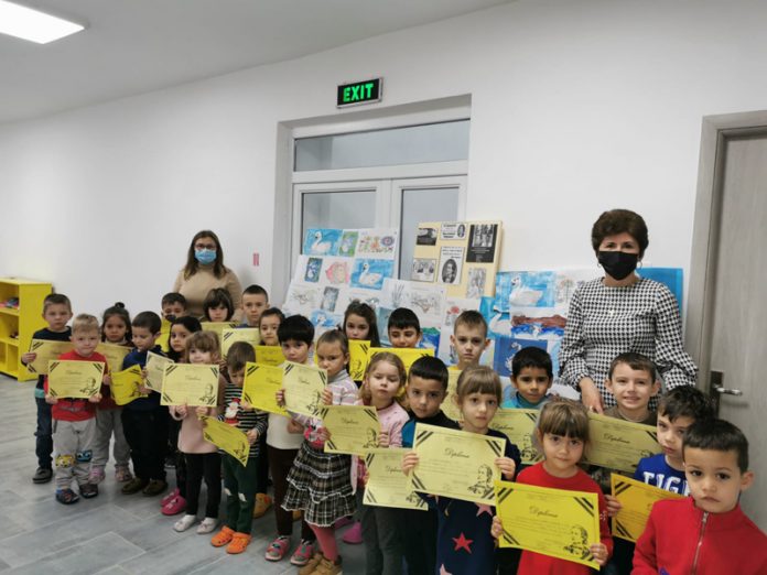 271654651_675262740281403_6772896365667330469_n