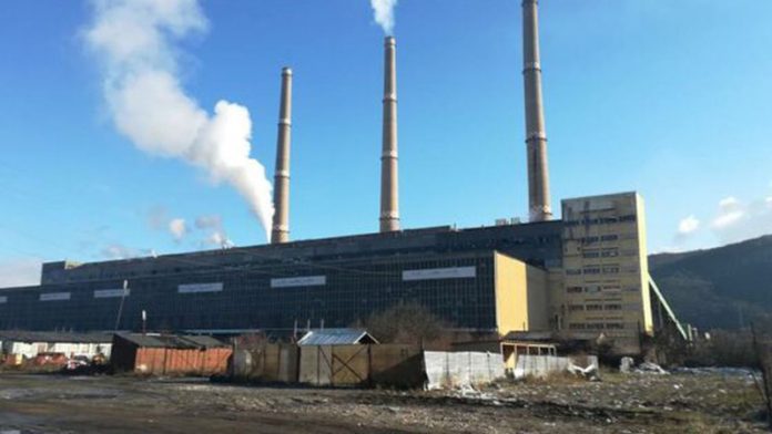 271672818_1100262657457290_5887681568821726807_n