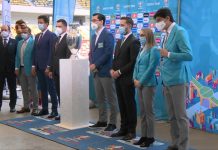 Eduard Novak anunță finanțare pentru FRF. Un fost internațional nu crede că banii pot ajuta fotbalul românesc