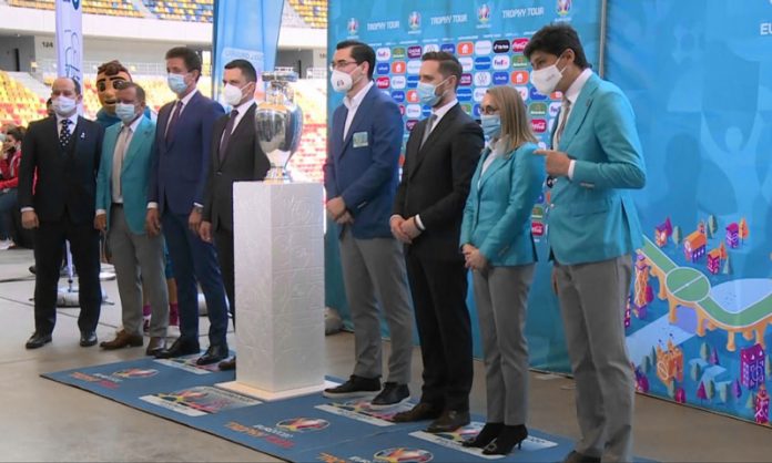 271710787_1027892437808142_4797491497098544944_n