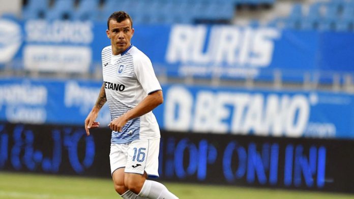 271718906_4460208824101164_5092345052824918886_n