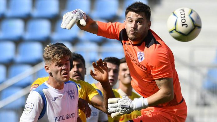 271720735_490956785801639_1953104891279485865_n