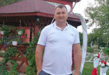 Când nu te supui cererii liderul de sindicat, ești mutat disciplinar la Știucani! Cazul Duncea de la Cariera Rosiuța