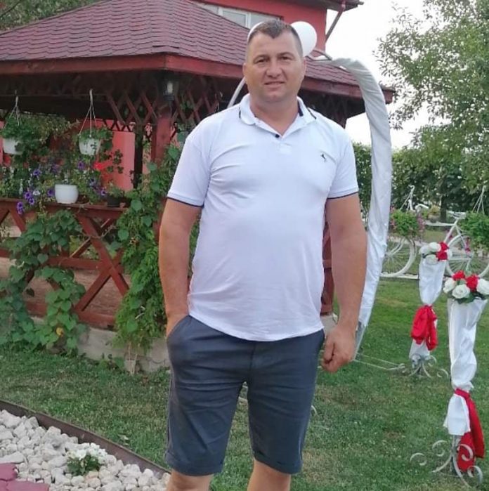 271818056_260941359507688_3186140511083109708_n