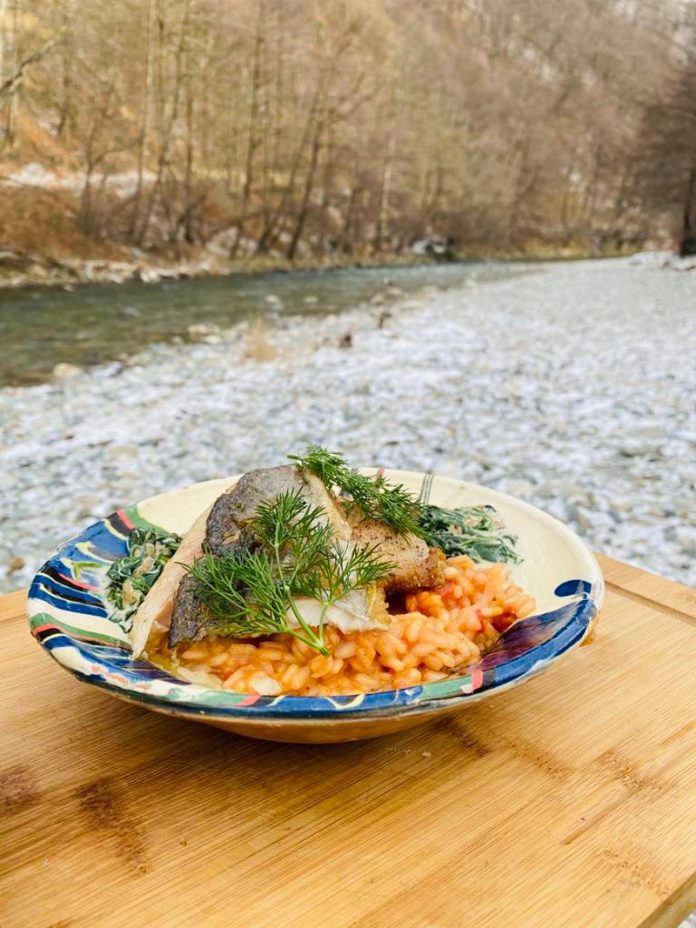 272231303_3131249187194573_1770170904199550687_n